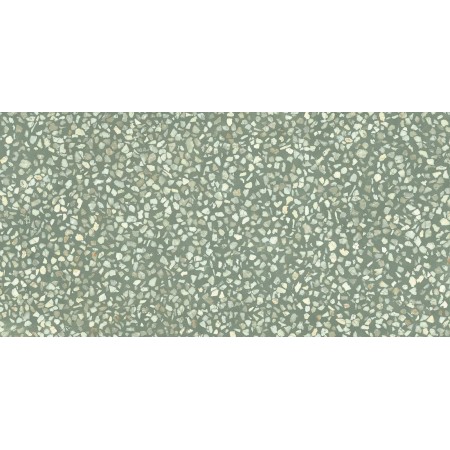 MARAZZI ART TAUPE 30x60 RETTIFICATO