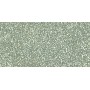 MARAZZI ART TAUPE 30x60 RETTIFICATO