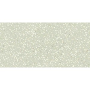 MARAZZI ART WHITE 30x60 RETTIFICATO