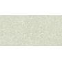 MARAZZI ART WHITE 30x60 RETTIFICATO