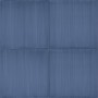 MARAZZI CROGIOLO_SCENARIO BLU 20X20