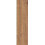 TREVERKHOME LARICE 30X120 Rektifizierte