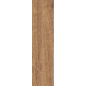 MARAZZI TREVERKHOME LARICE 30X120 REKTIFIZIERT