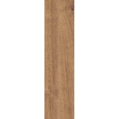 MARAZZI TREVERKHOME LARICE 30X120 REKTIFIZIERT