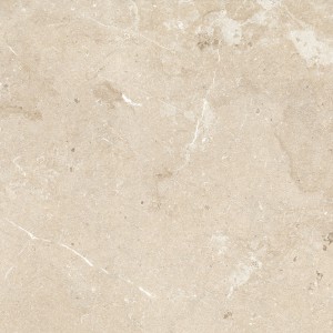 MARAZZI MYSTONE_LIMESTONE 75X75 SAND RETTIFICATO