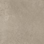 MARAZZI MYSTONE_LIMESTONE 75X75 TAUPE STRUTTURATO RETTIFICATO