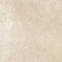 MARAZZI MYSTONE_LIMESTONE 75X75 SAND STRUTTURATO RETTIFICATO