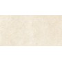 MARAZZI MYSTONE_LIMESTONE 30X60 IVORY STRUTTURATO RETTIFICATO