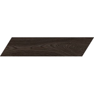 MARAZZI VERO QUERCIA CHEVRON 11X54