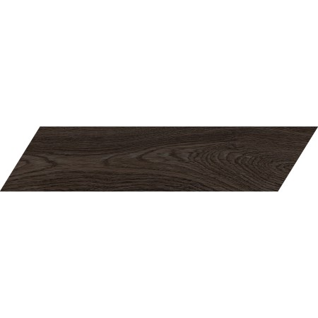 MARAZZI VERO QUERCIA CHEVRON 11X54