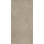 MARAZZI MYSTONE_LIMESTONE20 60X120 TAUPE RETTIFICATO 20mm