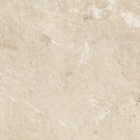 MARAZZI MYSTONE_LIMESTONE20 80X80 SAND RETTIFICATO 20mm
