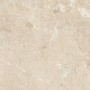 MARAZZI MYSTONE_LIMESTONE20 80X80 SAND RETTIFICATO 20mm