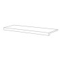 MARAZZI MULTIQUARTZ ELEMENTO L GRAY 20X40