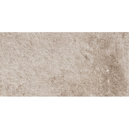MARAZZI PIETRA_OCCITANA BIANCO 20X40 RETTIFICATO