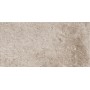 MARAZZI PIETRA_OCCITANA BIANCO 20X40 RETTIFICATO