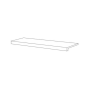 MARAZZI PIETRA_OCCITANA ELEMENTO L BIANCO 20X40