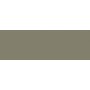 MARAZZI MOMENTI SALVIA 40X120 RETTIFICATO