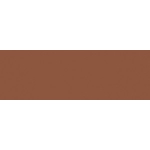 MARAZZI MOMENTI TERRACOTTA 40X120 RETTIFICATO