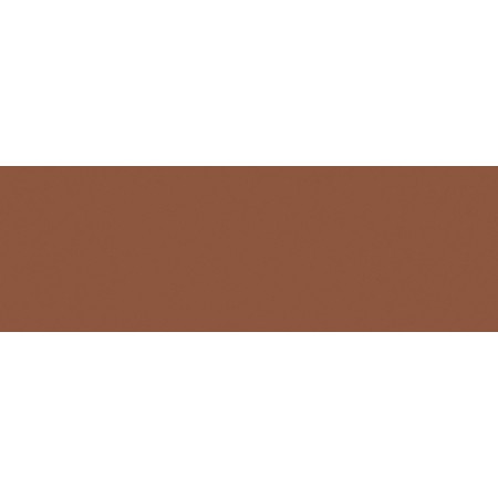MARAZZI MOMENTI TERRACOTTA 40X120 RETTIFICATO