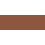 MARAZZI MOMENTI TERRACOTTA 40X120 RETTIFICATO