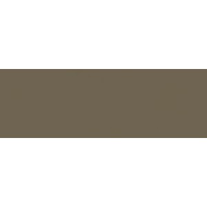 MARAZZI MOMENTI TABACCO 40X120 RETTIFICATO