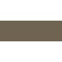 MARAZZI MOMENTI TABACCO 40X120 RETTIFICATO