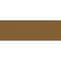MARAZZI MOMENTI OCRA 40X120 RETTIFICATO