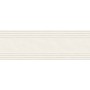 MARAZZI MOMENTI BIANCO STRUTTURA DUO 3D 40X120 RETTIFICATO