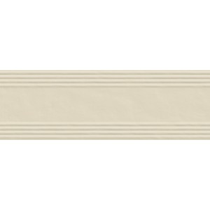 MARAZZI MOMENTI AVORIO STRUTTURA DUO 3D 40X120 RETTIFICATO