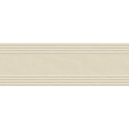 MARAZZI MOMENTI AVORIO STRUTTURA DUO 3D 40X120 RETTIFICATO