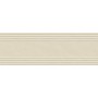 MARAZZI MOMENTI AVORIO STRUTTURA DUO 3D 40X120 RETTIFICATO