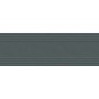 MARAZZI MOMENTI BLU STRUTTURA DUO 3D 40X120 RETTIFICATO
