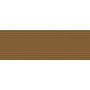 MARAZZI MOMENTI OCRA STRUTTURA DUO 3D 40X120 RETTIFICATO