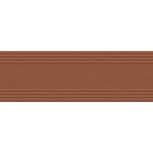 MARAZZI MOMENTI TERRACOTTA STRUTTURA DUO 3D 40X120 RETTIFICATO