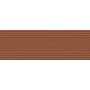 MARAZZI MOMENTI TERRACOTTA STRUTTURA DUO 3D 40X120 RETTIFICATO