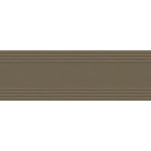 MARAZZI MOMENTI TABACCO STRUTTURA DUO 3D 40X120 RETTIFICATO