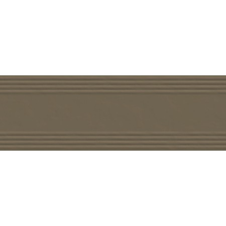 MARAZZI MOMENTI TABACCO STRUTTURA DUO 3D 40X120 RETTIFICATO