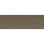 MARAZZI MOMENTI TABACCO STRUTTURA DUO 3D 40X120 RETTIFICATO