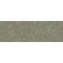 MARAZZI MOMENTI DECORO CHINA SALVIA 40X120