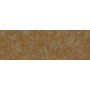 MARAZZI MOMENTI DECORO CHINA OCRA 40X120
