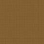 MARAZZI MOMENTI MOSAICO OCRA 40X40