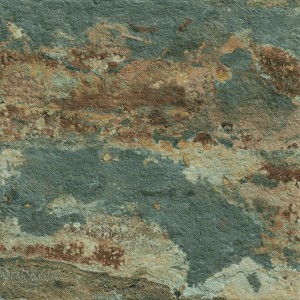 MARAZZI ROCKING MULTICOLOR STRUTTURATO 60X60 RETTIFICATO
