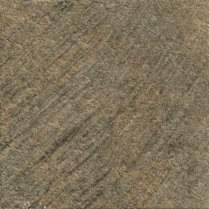 MARAZZI ROCKING TOBACCO STRUTTURATO 60X60 RETTIFICATO