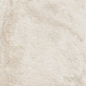 MARAZZI ROCKING WHITE STRUTTURATO 60X60 RETTIFICATO