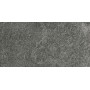MARAZZI ROCKING ANTHRACITE STRUTTURATO 30X60 RETTIFICATO