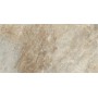 MARAZZI ROCKING BEIGE STRUTTURATO 30X60 RETTIFICATO