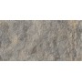 MARAZZI ROCKING GREY STRUTTURATO 30X60 RETTIFICATO