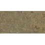 MARAZZI ROCKING TOBACCO STRUTTURATO 30X60 RETTIFICATO