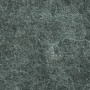 MARAZZI ROCKING ANTHRACITE STRUTTURATO 30X30 RETTIFICATO